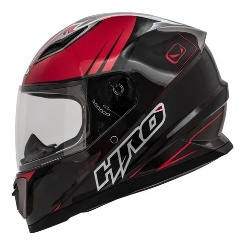 Casco hro 508 new arrivals