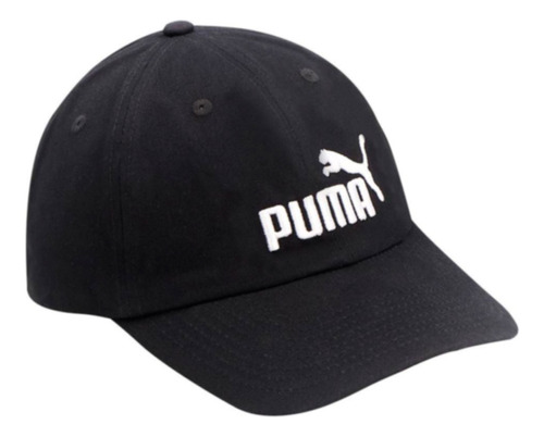 Gorra Puma Ajustable Original Nueva