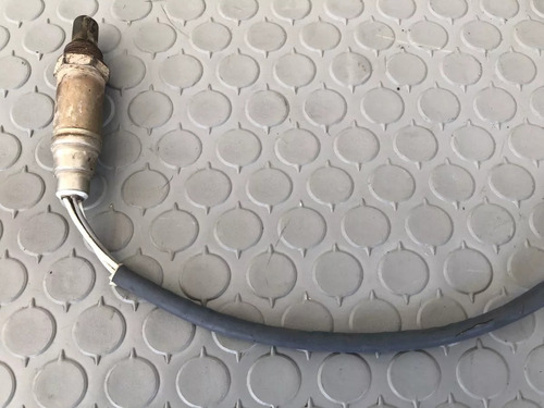 Sensor De Oxigeno B Volkswagen Gol 2016 (Usado)