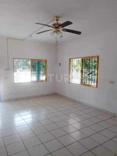 Casa En Venta De 1 Piso, Cárdenas Tabasco