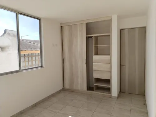 Casa Nueva En Venta En El Corazón De Cholula