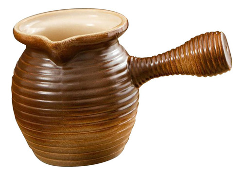 Tetera De Cerámica, Tetera De , Tetera De , Teteras, Tetera