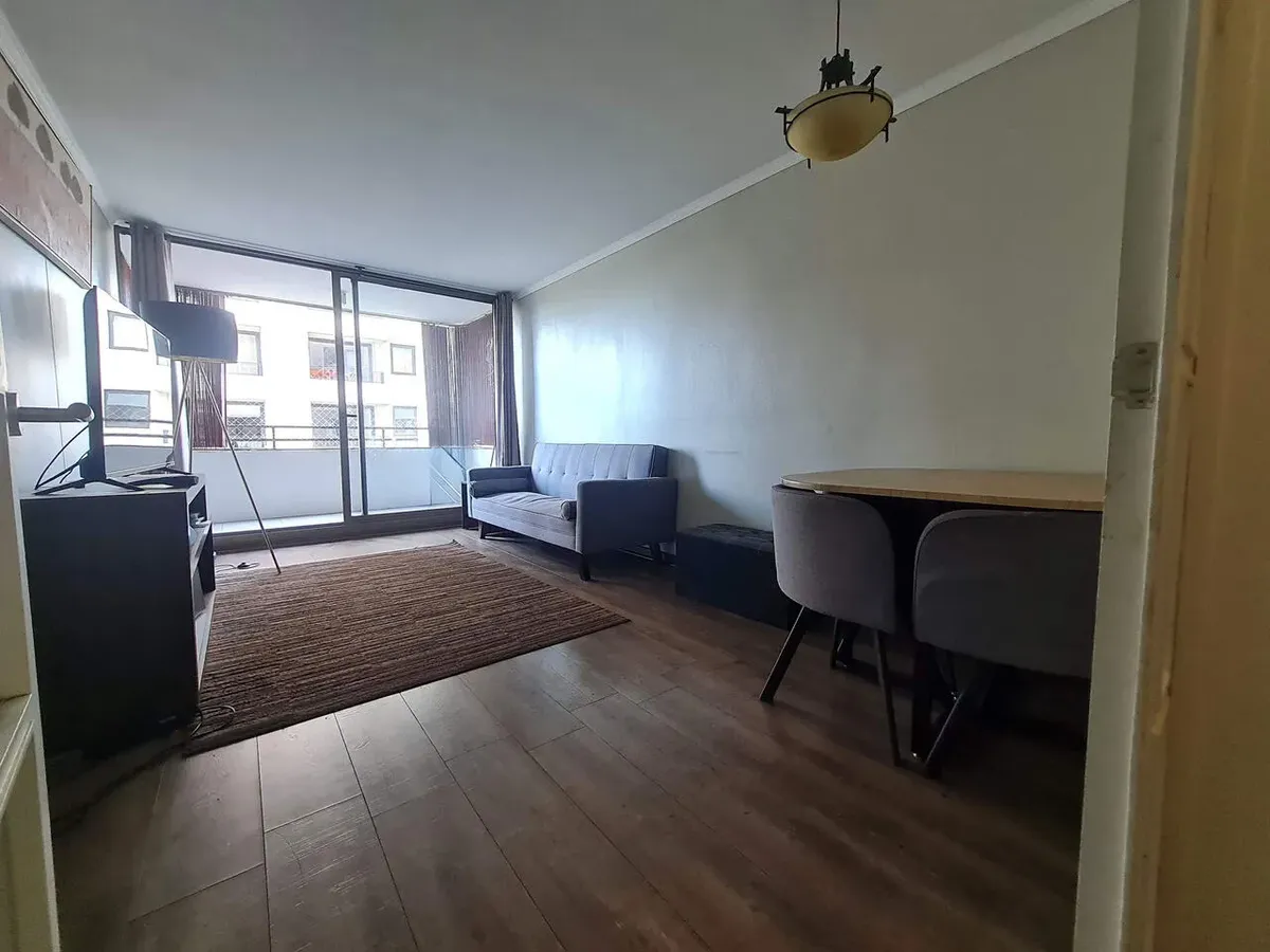 Imagen 5 de 24 de Dpto En Venta, 2d, 2b, Cocina Independiente, Logia, E Y B