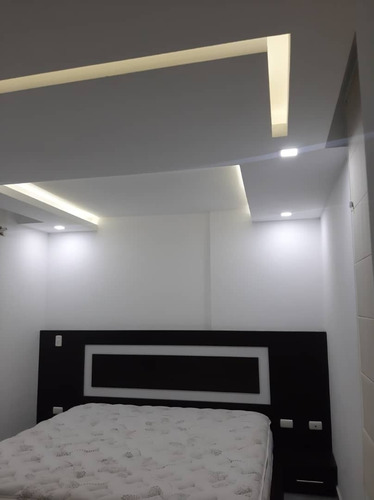Imagen 5 de 17 de Jessica Serino Vende Townhouse A Estrenar En El Rincon 120m2