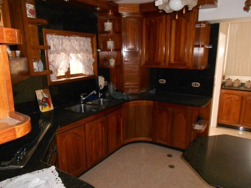 Imagen 9 de 21 de Apartamento En Venta En La Urbina 21-7047 Wp 04120104330