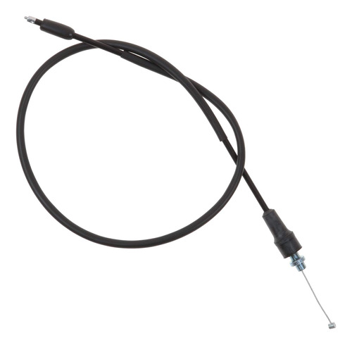 Especificacion Fabrica Cable Acelerador Superior Yamaha