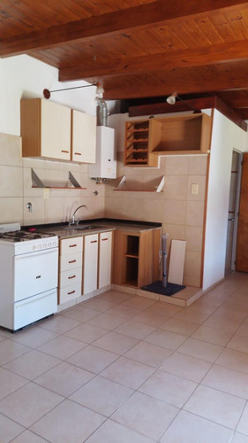 Casa Amplia En Ricardone