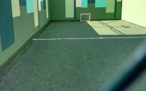 Imagem 17 de 21 de Apto Bom Retiro | 2 Quartos | 55 M² | Cond: R$763.00 | 1 Vaga - 8djq3a