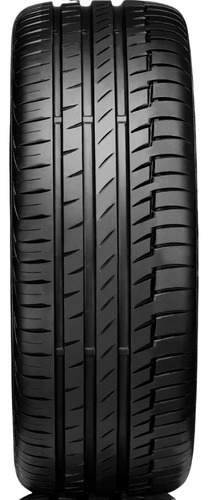 Pneu 225/50r16 Premiumcontact 6 Continental Aro R16