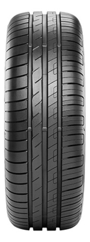 Llanta 215/55r16 93v Goodyear Efficientgrip Performance