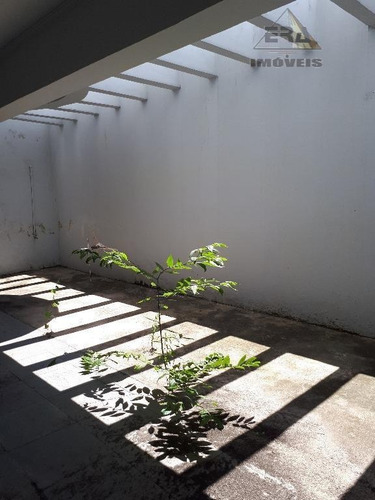 Imagem 16 de 30 de Casa Comercial Para Locação, Jardim Rincão, Arujá. - Ca0609
