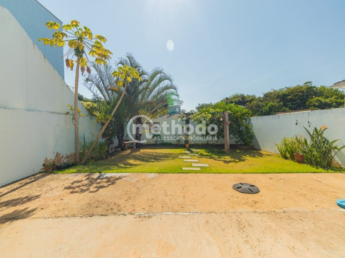 Casa - Ca00432 - 68207955