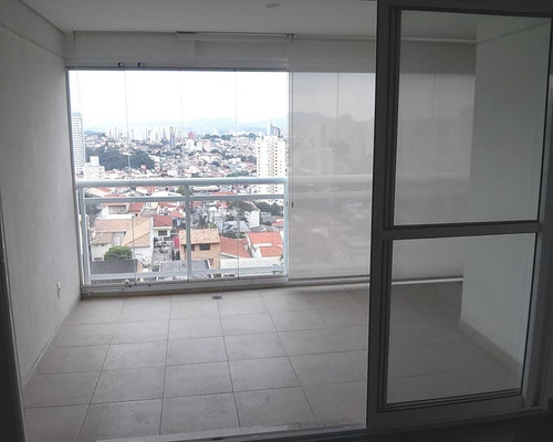 Imagem 11 de 11 de Apartamento - Su 87 - 33194768