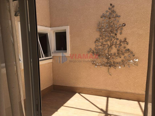 Imagem 13 de 25 de Casa Residencial À Venda, Jardim Paraíba, Jacareí. - Ca0477