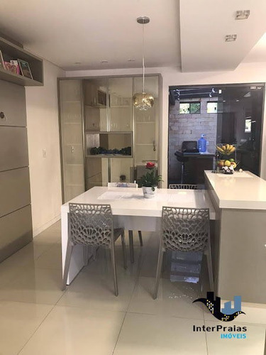 Imagem 3 de 16 de Casa Térrea Com 3 Quartos - 512120-v