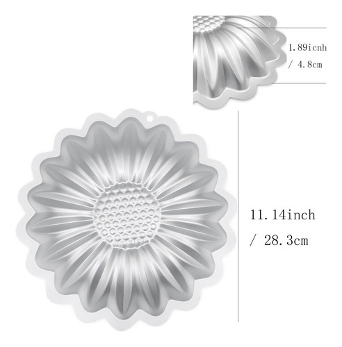 Molde Para Hornear Tartas W Factory Direct, Molde Para Horne