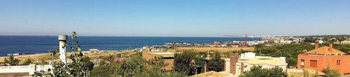 Punta Alta