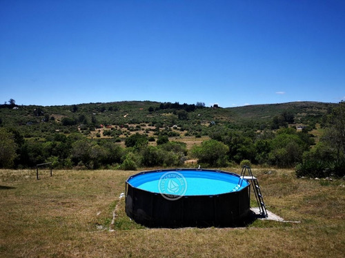 Altavista Serrana - Casa En Villa Serrana