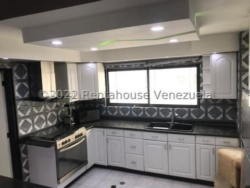 Imagen 13 de 15 de A Rosangel Parraga Rentahouse Vende Apartamento En Sabana Larga Valencia Carabobo 22-21776