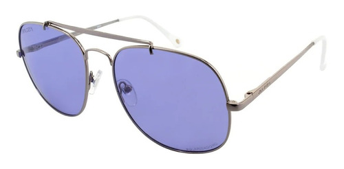 Gafas De Sol Legend Con Filtro Uv 400 - Razza Sunglasses
