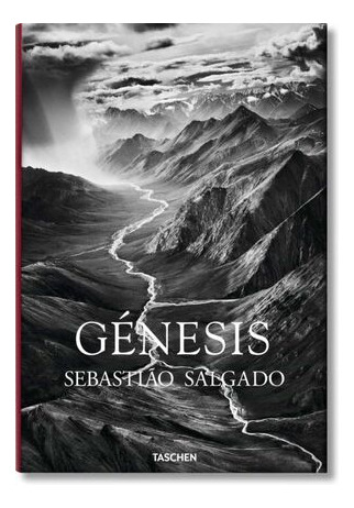 Libro Genesis
