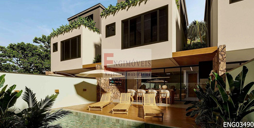 Imagem 8 de 18 de Breve Lançamento Em Conjunto Residencial Em Juquehy - 03490 - 70136321