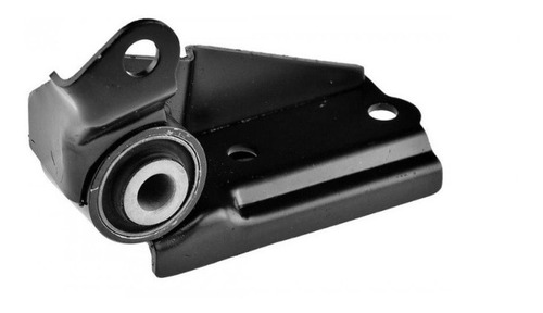 Soporte De Motor Control Lateral Yaris Belta Sport 2006-2010