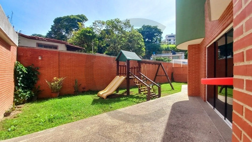 Imagen 17 de 18 de Fl - Alquiler Apartamento Colinas De Las Acacias