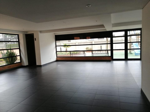 Imagen 12 de 14 de Se Vende Apartamento En Nisa Suba Oferta!!!