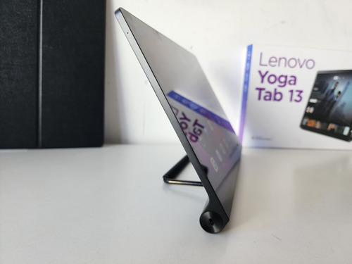 Tablet Lenovo Yt13 Smart Yoga Tab K606f 13 8gb 128gb