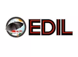 Edil