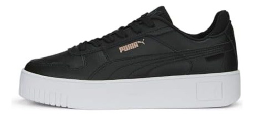 Zapatillas Puma Carina Street Adp