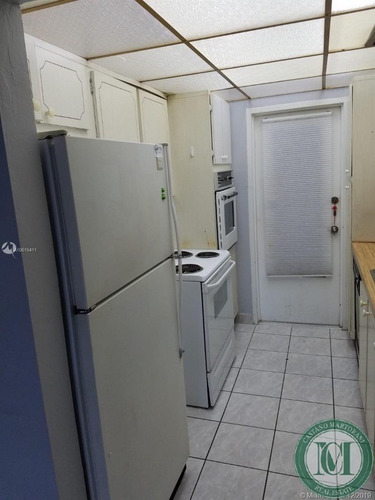 Imagem 16 de 20 de Apartamento - Ap00243 - 34723782