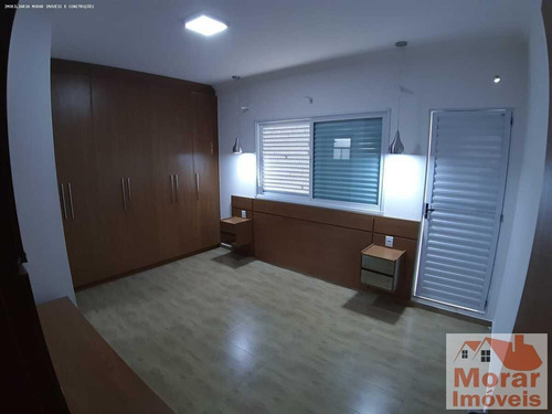 Imagem 14 de 15 de Casa Em Condomínio Para Venda Em Cabreúva, Jacaré, 3 Dormitórios, 1 Suíte, 2 Banheiros - Rod60_2-1304026