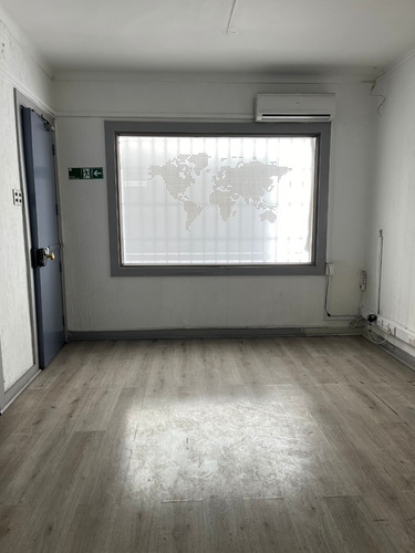 A Pasos Metro Oficinas/local Comercial/centro Médico/ Lab