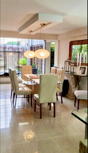 Mundo Inn Vende Casa Ubicada En Urbanizacion El Parque, En Conjunto Privado