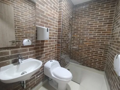Arriendo Oficina En Castropol
