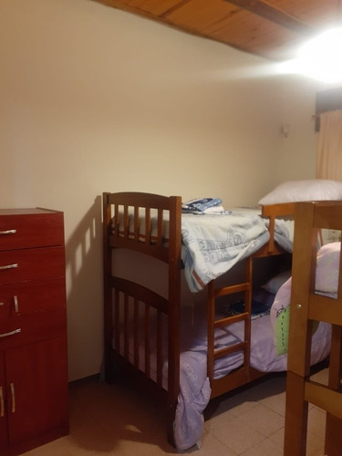 Imagen 7 de 14 de Alquiler Turístico Casa - Departamentos - San Rafael Mendoza