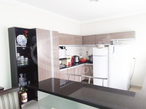 Ref.: 9966 - Sobrado Em Osasco Para Venda - V9966