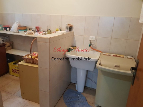Imagem 10 de 28 de Chacara - Ch00154 - 69473542
