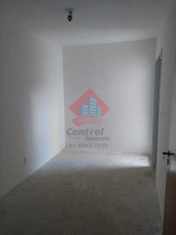 Imagem 5 de 18 de Apartamento - Ref: 02380