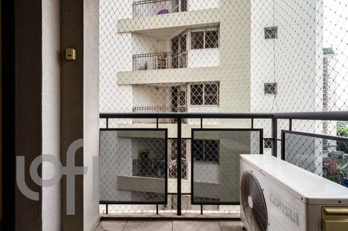 Imagem 4 de 30 de Apartamento Em Vila Olímpia, São Paulo/sp De 82m² 2 Quartos À Venda Por R$ 1.280.000,00 - Ap2323245-s