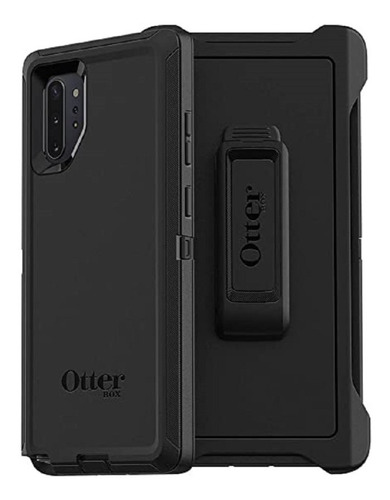 Carcasa Otterbox Defender Samsung Galaxy Note 10