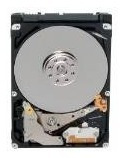 Toshiba 1tb 5400rpm Sata3 / Sata 6.0 Gb / S 8 Mb De Disco Du