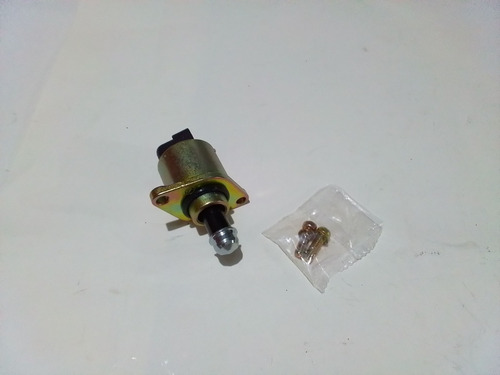 Valvula Iac Pointer Punta Plastico Kem Parts Original