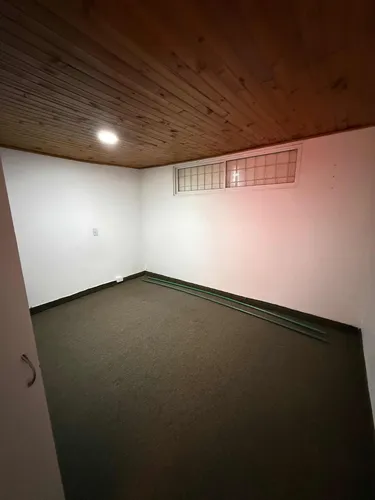 Apartamento En San Luis Chapinero