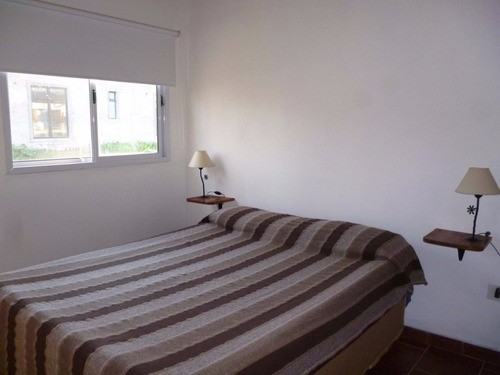 Imagen 5 de 11 de Chascomús La Escondida Alojamiento Casa Alquiler Temporar