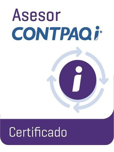 Imagen 3 de 3 de Contpaqi Comercial Pro Anual 1 Rfc 1 Usuario