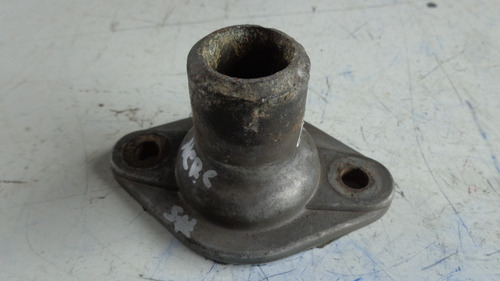 Toma Agua Beetle 2000 Aut 2.0 5169 98-05 S1143 (Usado)