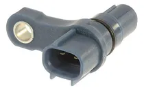 Comprar Sensor Velocidad Transmision Automatica Para Volvo Xc90 2.5t
